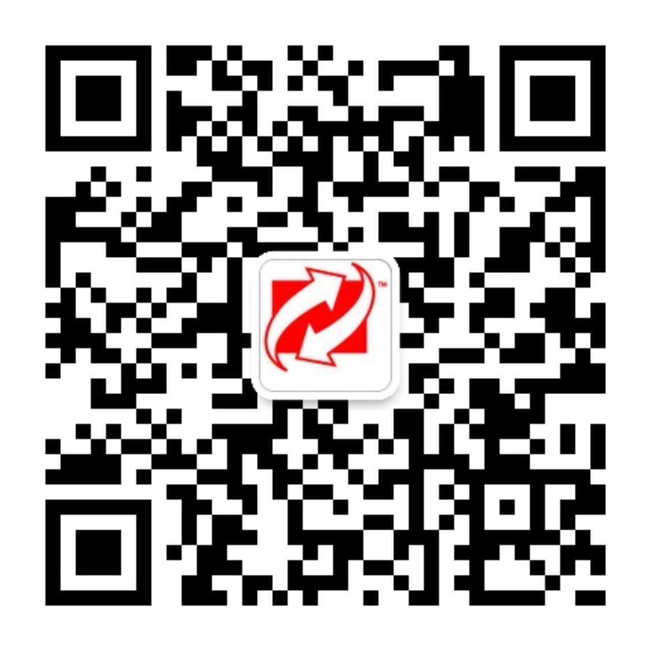 591a771dc3e25.jpg